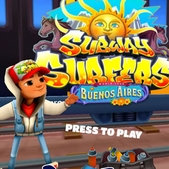 Subway Surfers Official Game - ✨ OFFICIAL WORLD RECORD OF SUBWAY SURFERS ✨  ⚠⚠⚠ NO CHEAT NO HACK ⚠⚠⚠